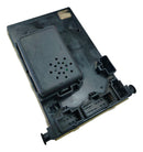 Caixa Fusível Usado Ford Mondeo 2.0 1999 A 2000 93bg14k150ad