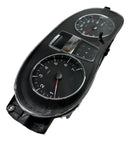 Painel Velocímetro Renault Symbol Kangoo Original 248104116r