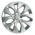 Calota Aro 15 Chevrolet Onix Prisma Spin 52085790 17 A 19