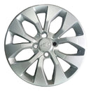 Calota Aro 15 Chevrolet Onix Prisma Spin 52085790 17 A 19