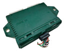 Modulo Conforto Fiat Marea Brava 1999 2005 Original 39007470