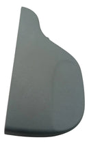 Moldura Lateral Banco Motorista Lado Esquerdo Renault Scenic