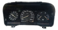 Painel De Instrumentos Volkswagen Logus Pointer 1.8 2.0