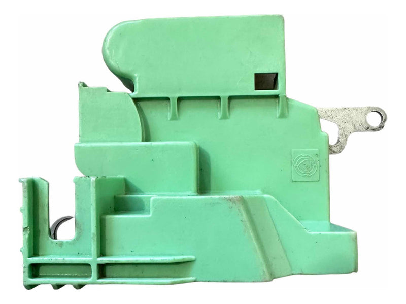Fechadura Porta Dianteira Direito Manual Uno Way Vivace