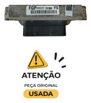 Módulo Ecu Celta Corsa 1.0 8v Flex 2006 A 2014 94701473