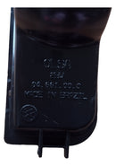 Luz Placa Lanterna Traseira Gol Voyage G5 G6 2010 A 2018 Ori
