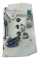 Comando Ar Condicionado Peugeot 206 207 Picasso 2002 A 2008