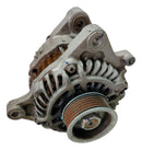Alternador Honda Hr-v 1.8 2017 A 2021 A5tj0891zt Original