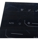 Comando Ar Condicionado Tiggo 5x 7  Pro 2021 A 2024 Original