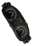 Painel De Instrumentos Sandero Logan 1.6 07/13 248103938r