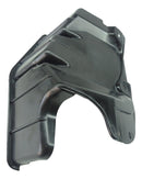 Protetor Correia Alternador Fiat Strada 1996 A 2020 51989435