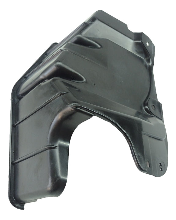 Protetor Correia Alternador Fiat Strada 1996 A 2020 51989435