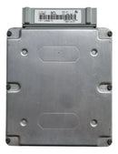 Módulo Injeção Ecu Gol 1.8 8v Bcl F4ff12a650td 377906021bj