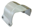 Protetor Do Semi Eixo Volkswagen Golf Tsi 1.4 2014 5q0407721
