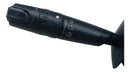 Chave De Seta Citroen Xsara Picasso 2001 Até 2011 Com Buzina