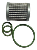 Filtro De Combustível Gnv Fiat Siena 2007 A 2012 7087107