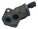 Atuador De Marcha Lenta Ford Fiesta 1.0 2003 A 2007
