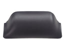 Moldura Acabamento Break Light Chery Face 2009 A 13 Original