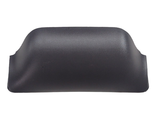 Moldura Acabamento Break Light Chery Face 2009 A 13 Original