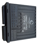 Modulo Controle Conforto 1999 A 2000 Com Detalhe 616307001