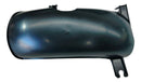 Paralama Traseiro Inferior Dafra Smart 125 Original