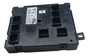 Modulo Conforto Gm Onix Plus Tracker 2020 A 2023 Original