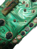 Painel De Instrumentos Hyundai Elentra 1991 A 1995 78811291
