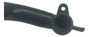 Mangueira Respiro Turbina Volkswagen Nivus 1.0 Tsi 2021 A 23