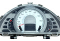 Painel De Instrumentos Vw Fox Gol G4 2003 A 2009 5z0920825k