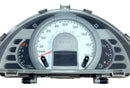 Painel De Instrumentos Vw Fox Gol G4 2003 A 2009 5z0920825k