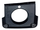 Moldura Maçaneta Tampa Traseira Strada 08 A 13  100172540
