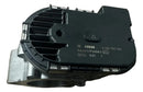 Corpo Borboleta Tbi Peugeot 206 207 307 1.6 16v 9635884080