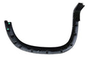 Moldura Paralama Dianteiro Esquerdo Fiat Toro Com Detalhe