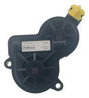 Motor Elétrico Freio  Estacionamento Ld Ford Fusion 13 A 18