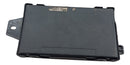 Modulo Conforto Renault Clio Sandero Logan Detalhe 07 A 13