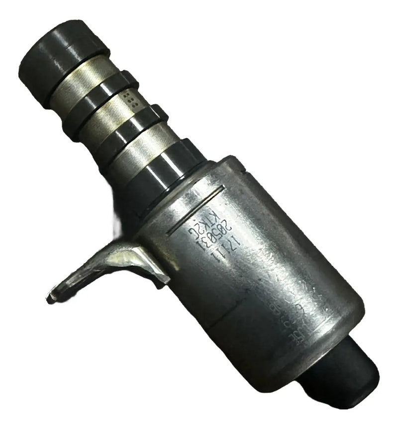 Válvula Solenoide Ford Fusion Ranger Focus Edge Mustang Xc60