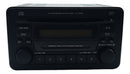 Central Multimidia Suzuki Jimny 2011 Ps2681hb Original