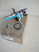 Cilindro Mestre Freio Fiat Scudo 1.6 1.5 Original 155253869