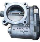 Tbi Corpo Borboleta Ds7e9f991bb Ford Fusion 2014 A 2016
