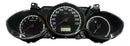 Painel De Instrumentos Honda Fit 2004 A 2008 Original