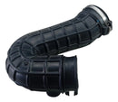 Mangueira Filtro Ar Ford Fiesta Ecosport 2s659r504ba 02 A 14