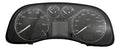 Painel Instrumentos Peugeot 307 2.0 Manual 2007 À 2011