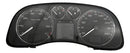 Painel Instrumentos Peugeot 307 2.0 Manual 2007 À 2011