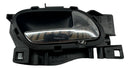 Maçaneta Interna Direito Peugeot 308 408 Ds3 C4 Original
