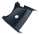 Moldura Superior Chave Seta Ford Ka 2008 A 2013 2s653530acw