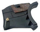 Soleira Porta Coluna Dianteira Direita Honda Civic 2001 A 06