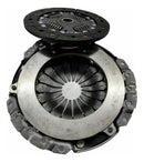 Kit Embreagem Fiat Palio, Siena Original 55219723