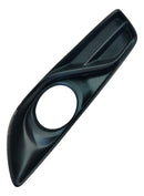 Moldura Farol Milha Lado Direito Sentra 2014 A 2018 Original