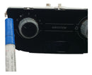 Comando Ar Condicionado Gol Voyage G5 Com Detalhe 400014001