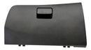 Tampa Porta Luvas Gm Onix Sedan Plus Turbo 1.0 2021 Original
